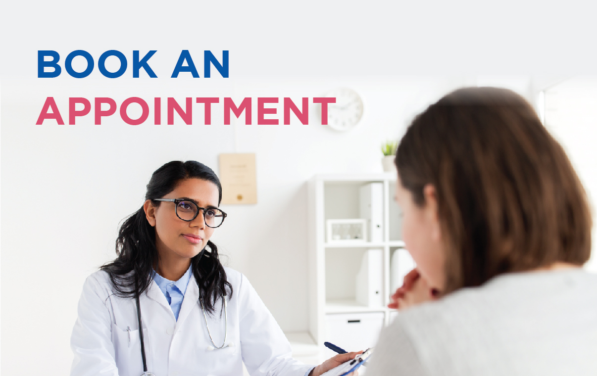 Appointment